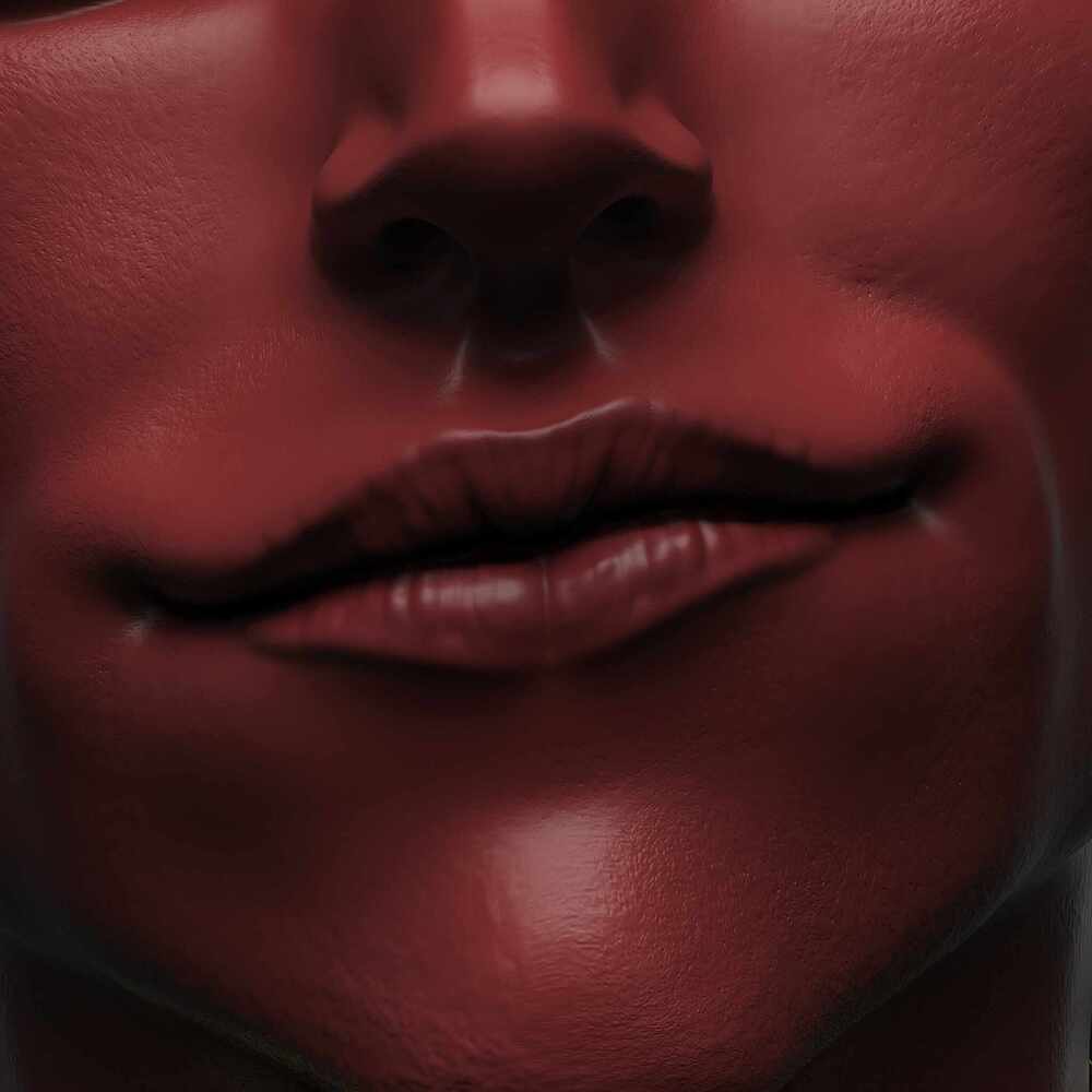 Lips