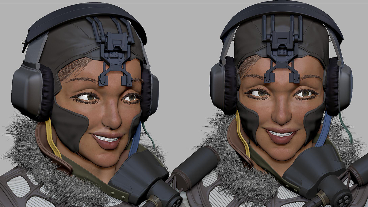 Aviator_HP_04