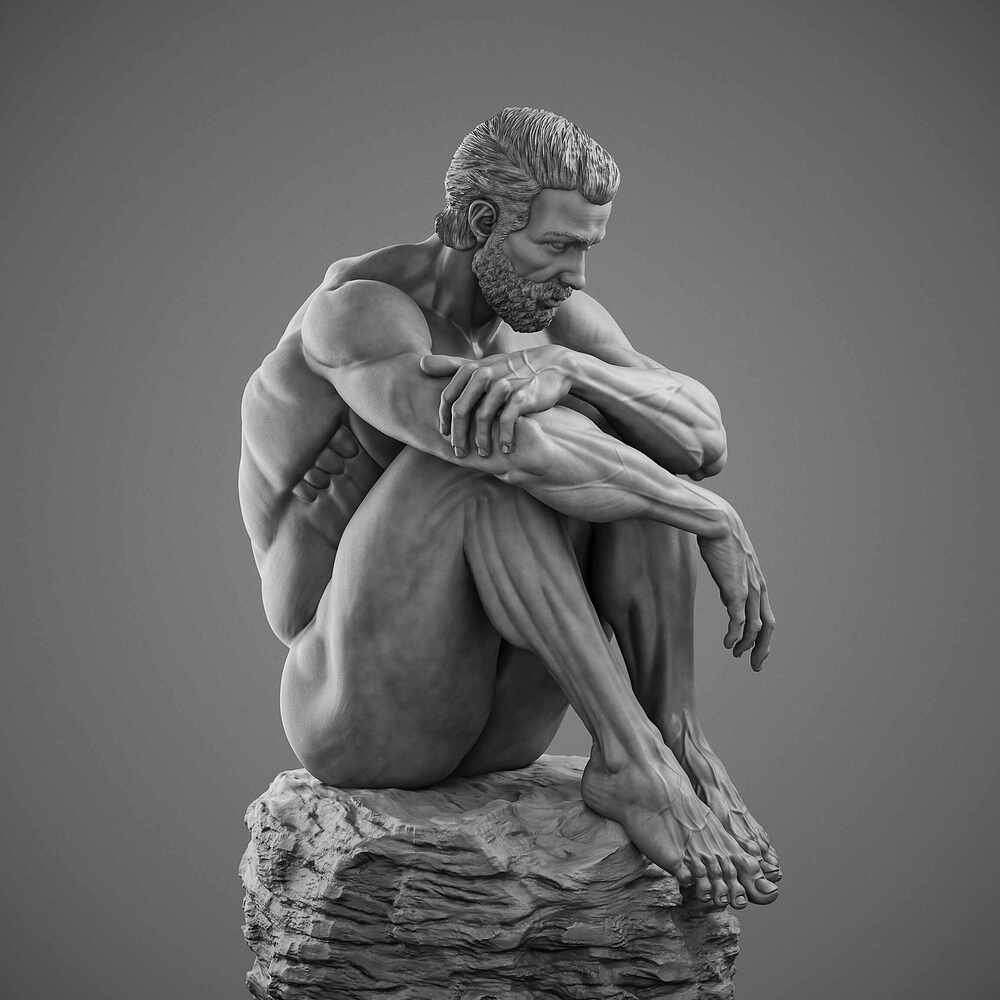 SITTING-MALE-SHOT-02-COMP-VS02