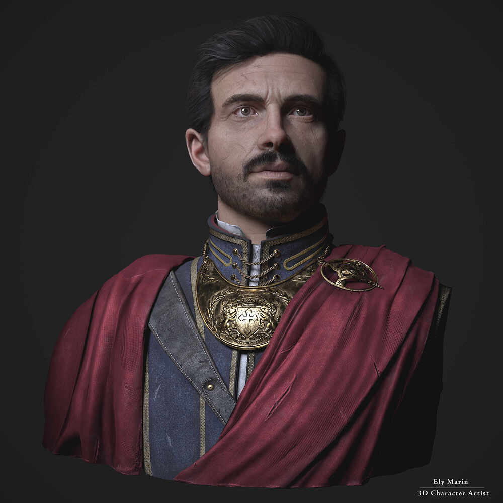 Render_Principal