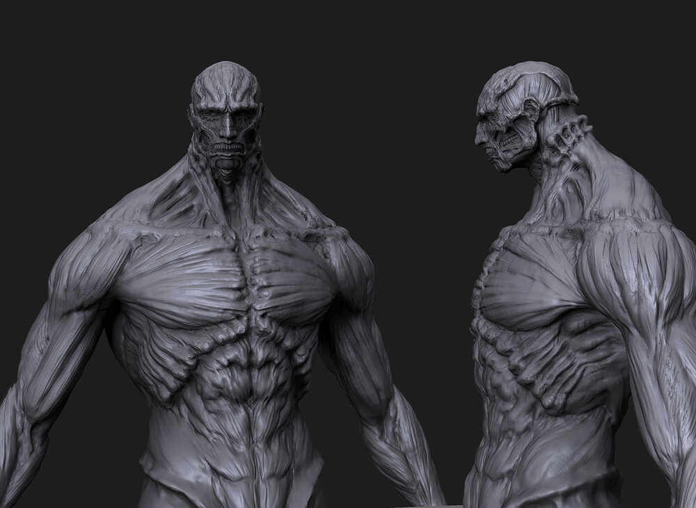 render1