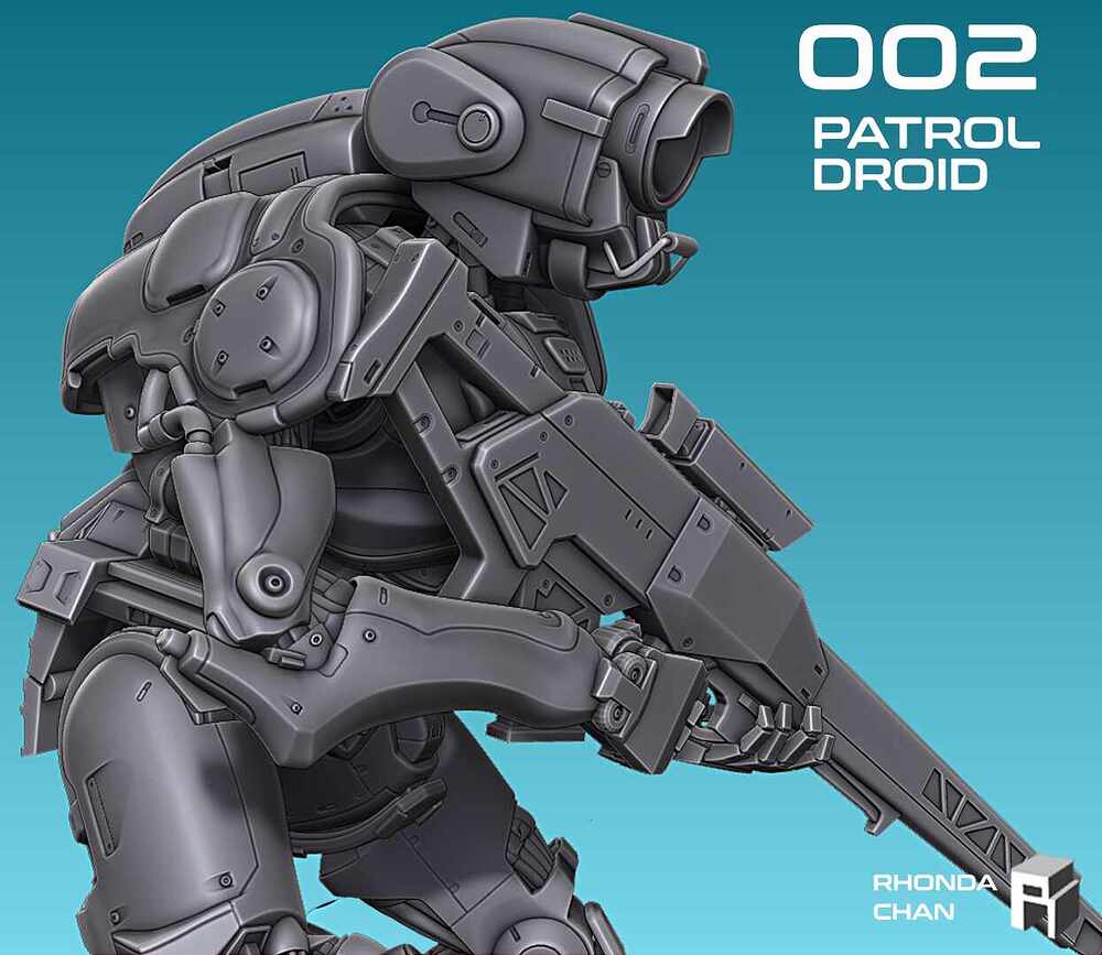 003