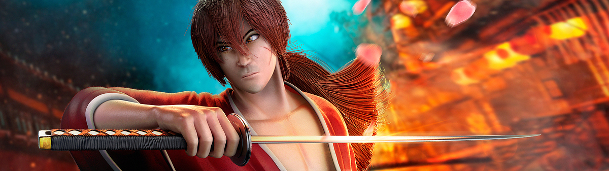 Kenshin-Himura-4
