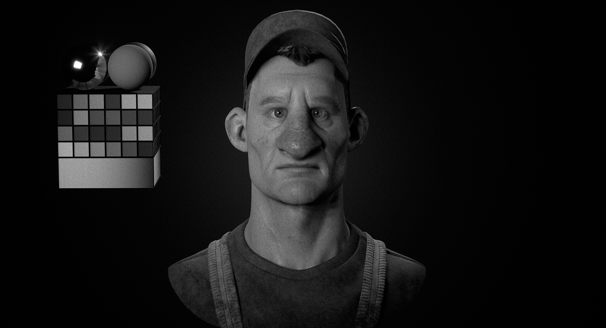 HighresScreenshot00000_2