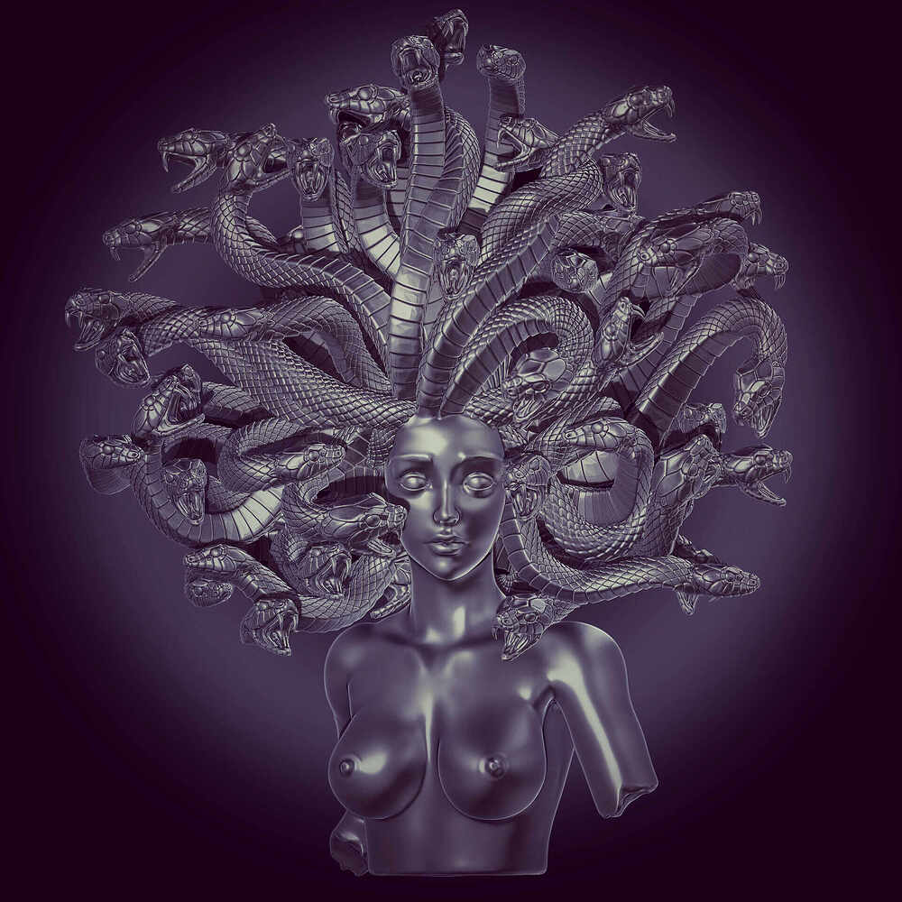 image-12-05-24-04-13