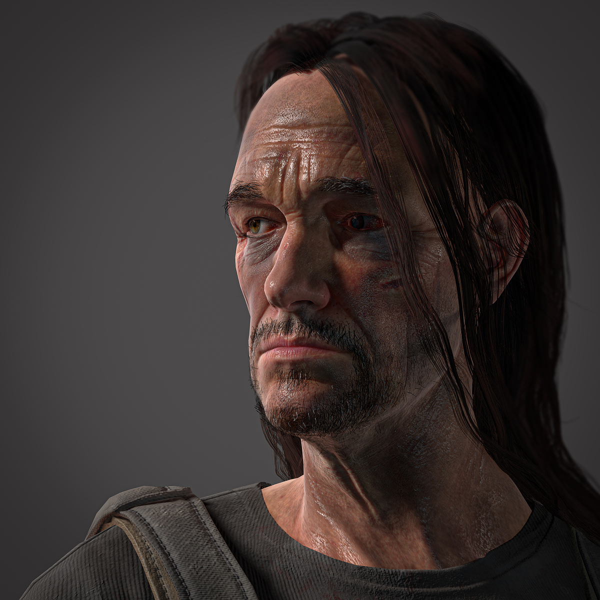 face_shot01