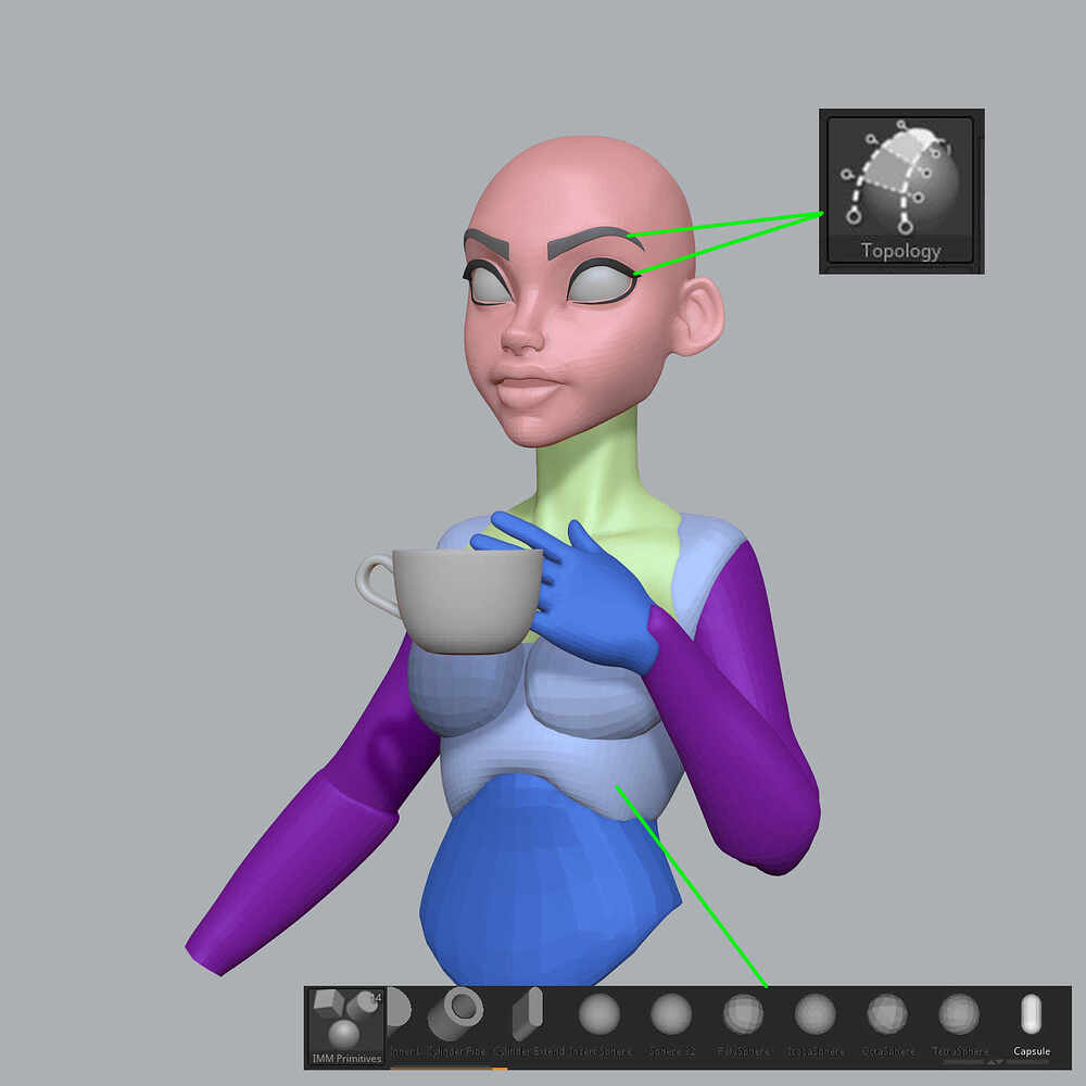 process_05_javierbenver