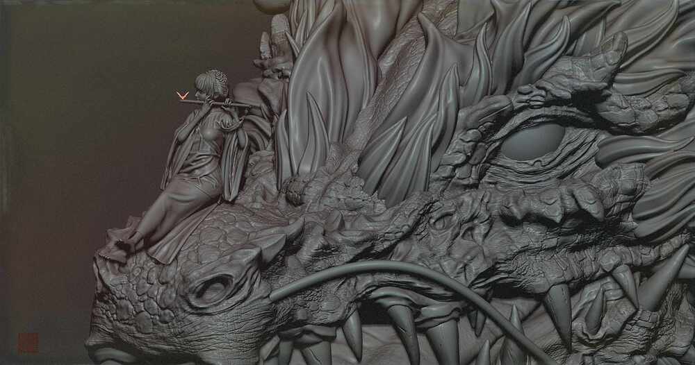 ZBrush Document11_z-Exposure