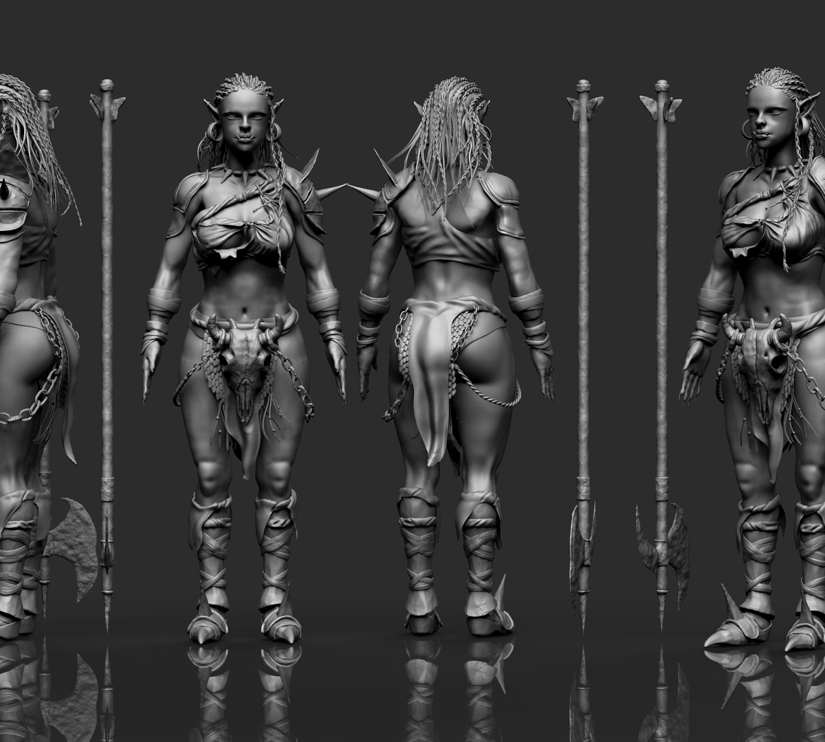 wip1.jpg