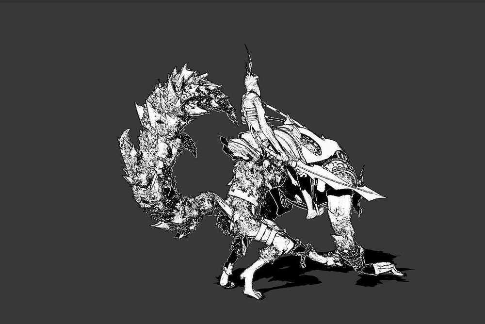MD_Dog_4