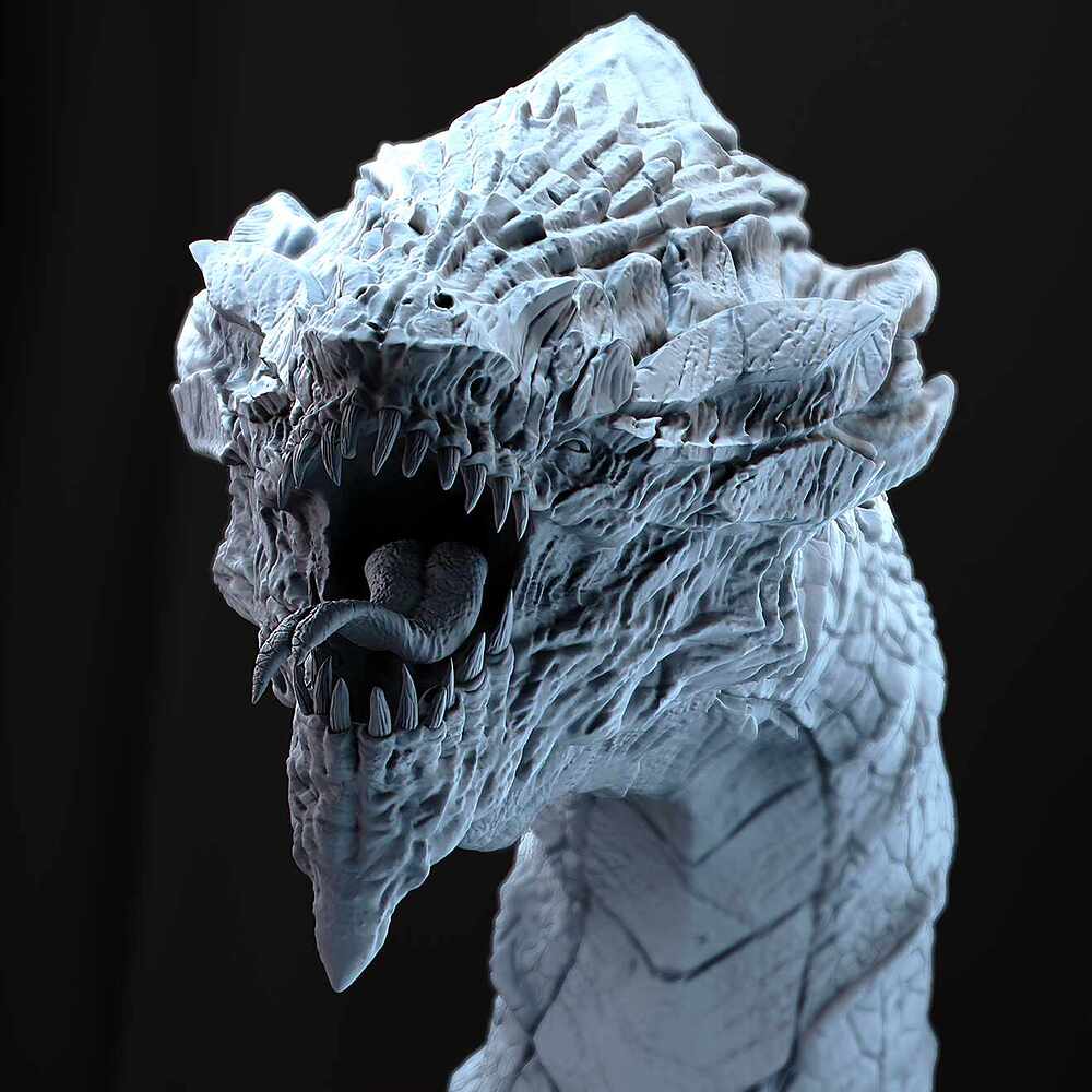 clay5