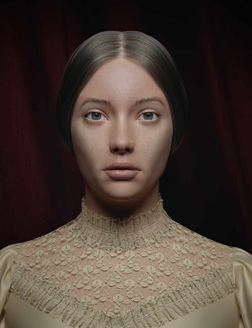 portrait-color