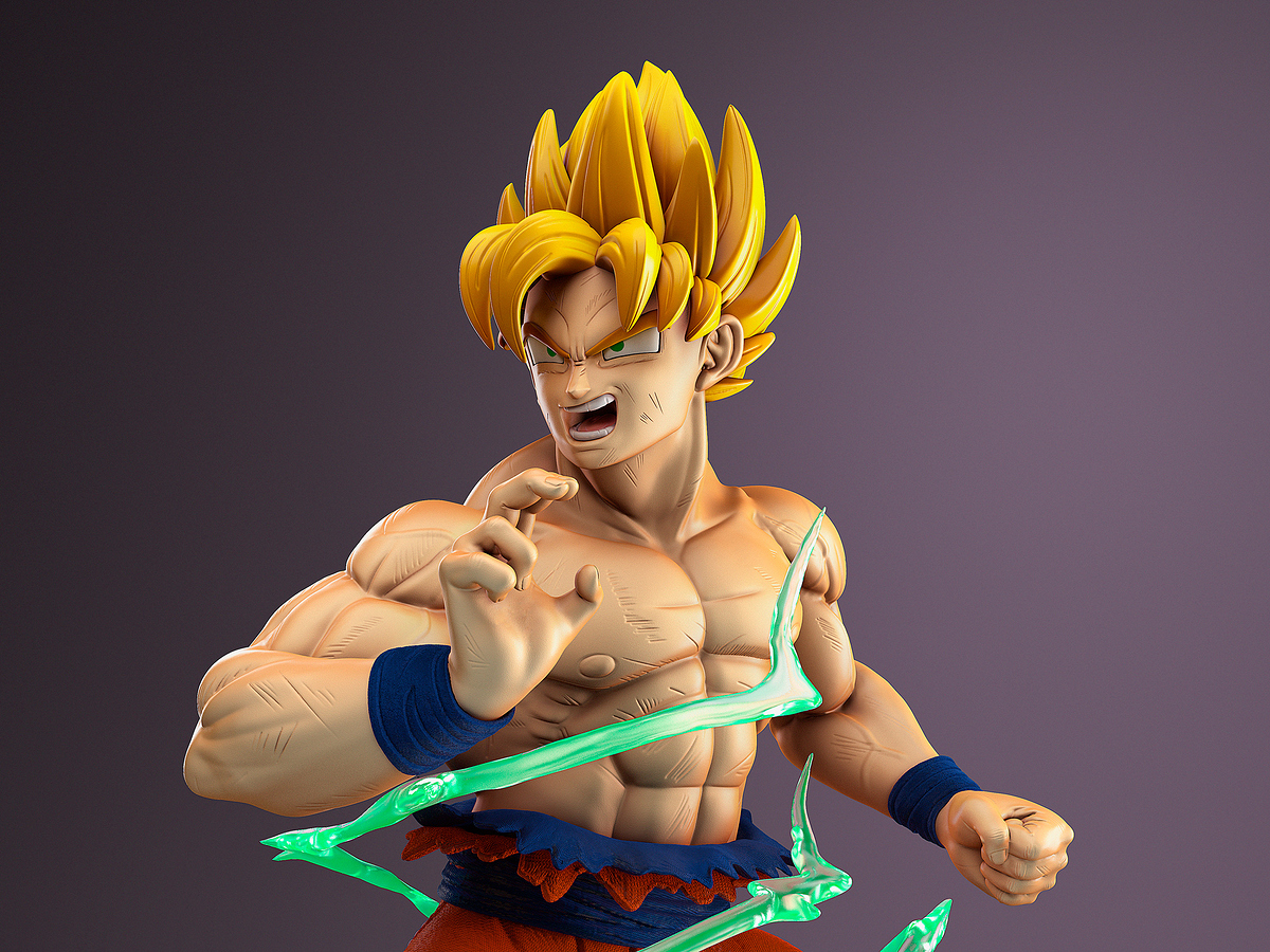 Gokus-ssj1-p2