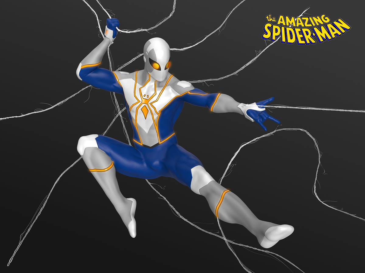 Spiedy_1
