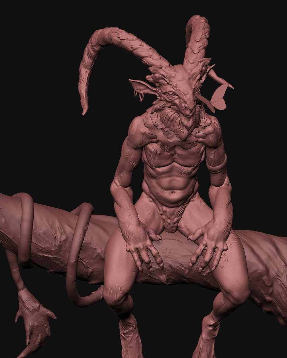Pooka_screengrab_pink_10