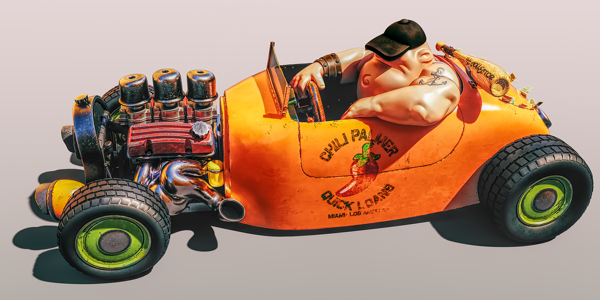 TOF_SLED_FINAL_ODDROBOT_Small