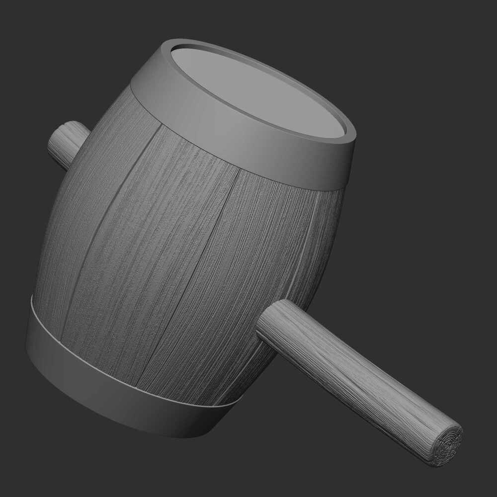 juan_francisco_sanchez_diaz_render_zbrush_kirby_09