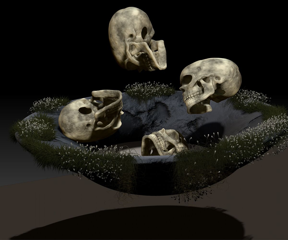 SKULL-BOWL-FLOATING-3.jpg