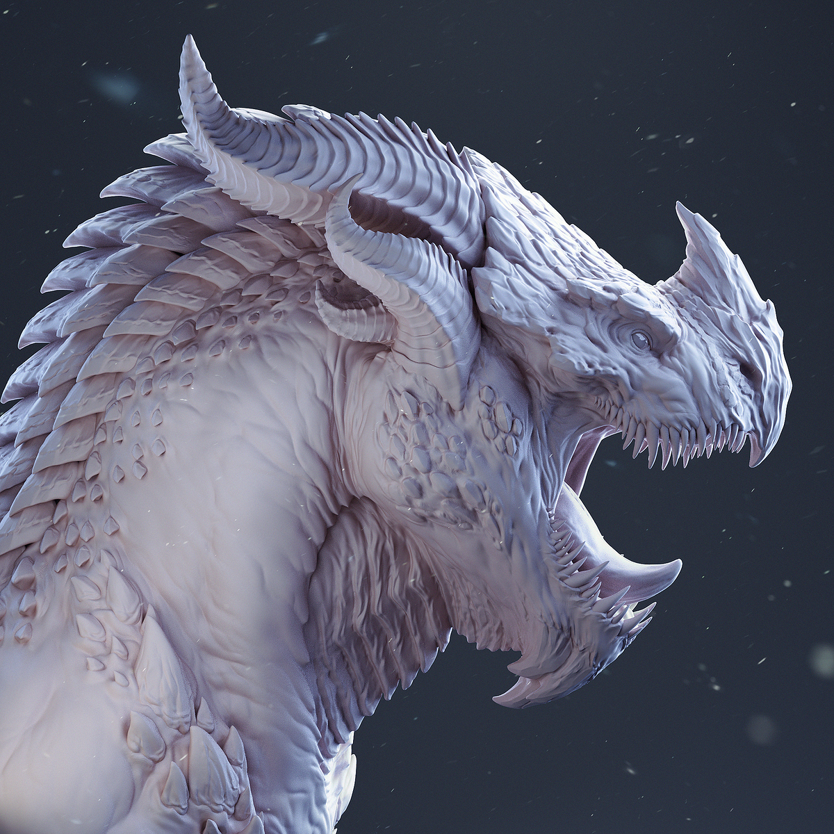 Second_Render