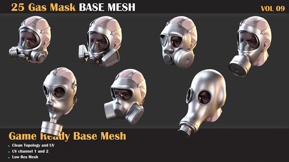 milx-kambari-mk-gasmask-vol09-3