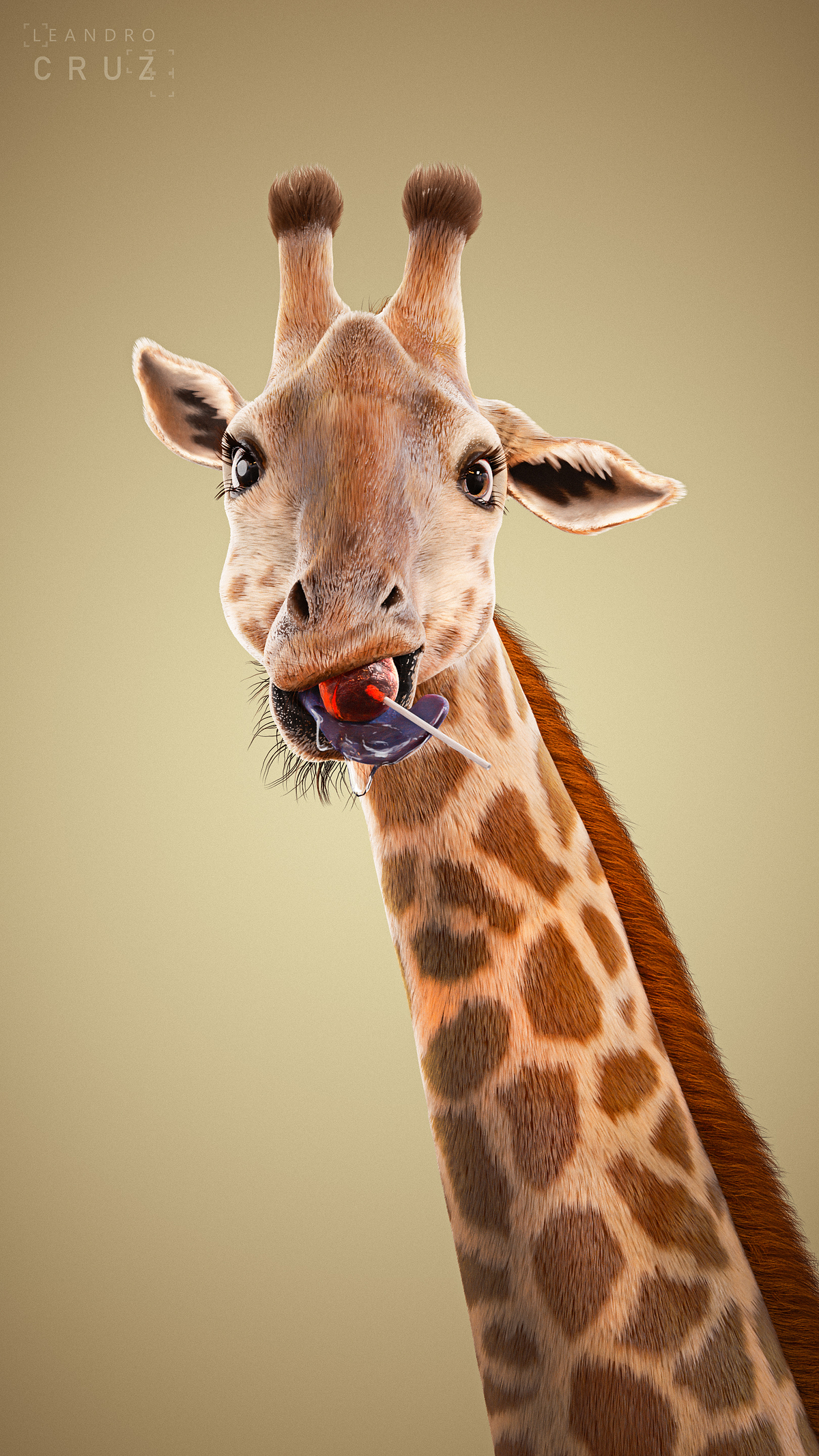 Giraffe_lollipop_32_POS