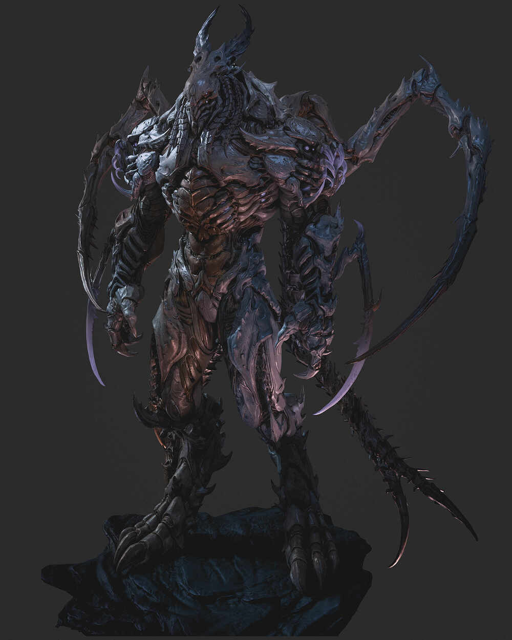 Texture_render04