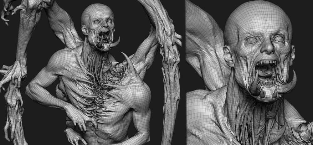 ZBR_Composite_3_WireFrame