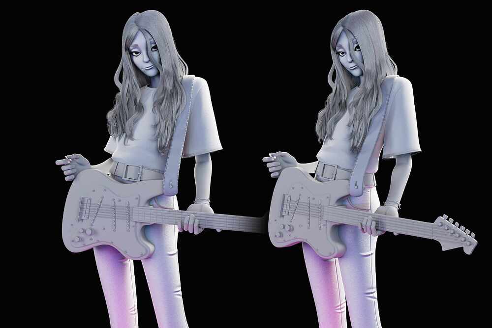 GS_Render_1