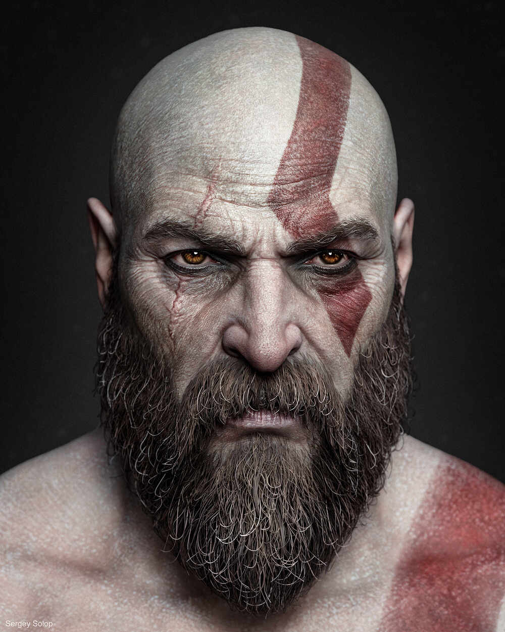 sergey-solop-kratos-001
