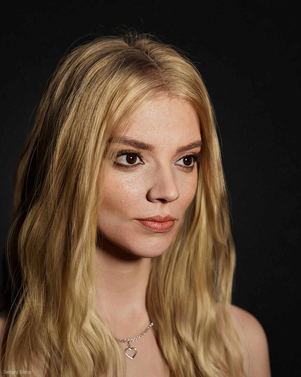 anya-taylor-joy-03