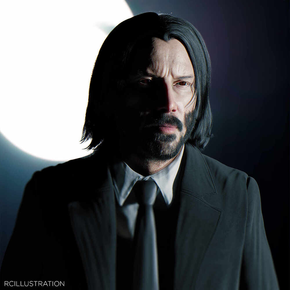JohnWickBL_Stu4V