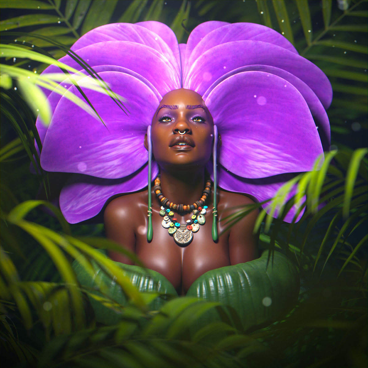 Bloom_FULL