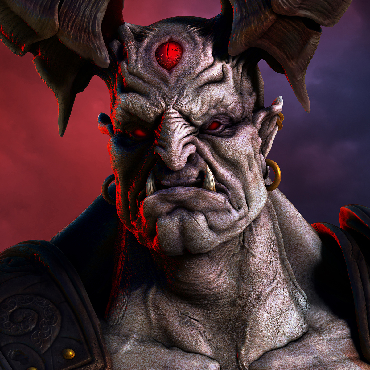 Render_face_FINALsmall