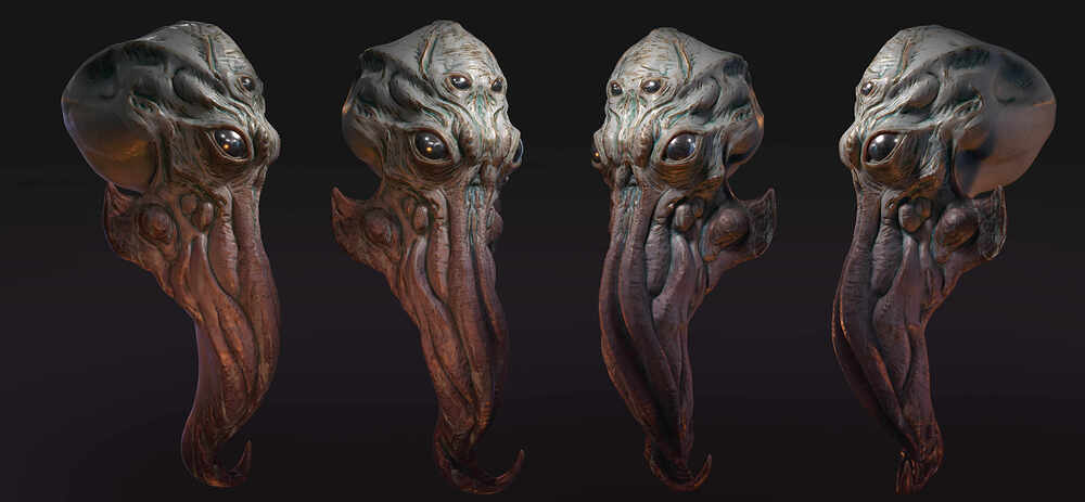 squid-01