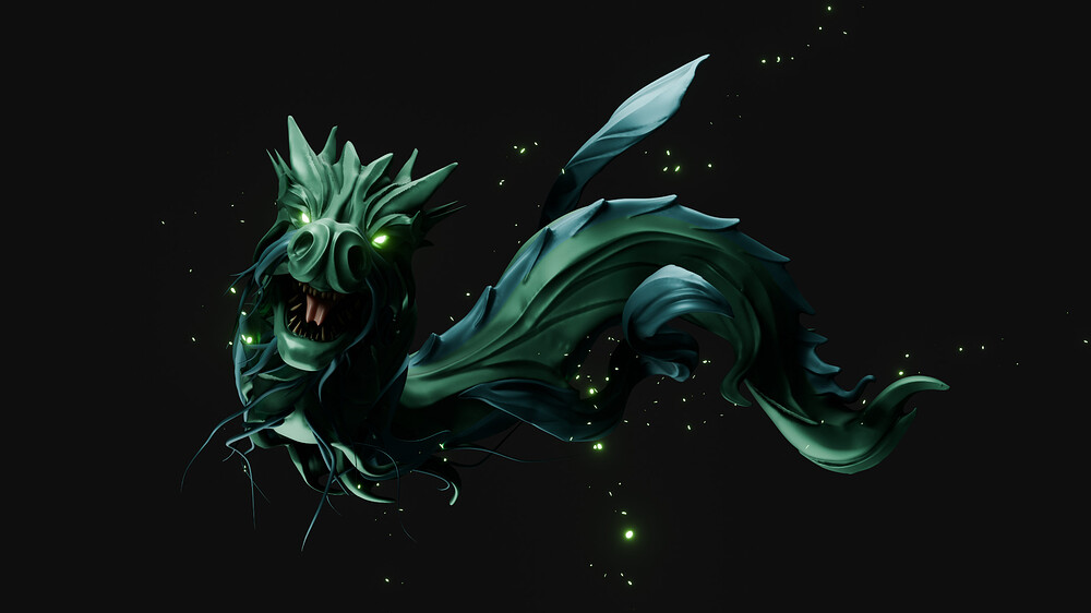 asheeena-_uhu0ok4RgrTB6ZTkGKEX-Dragon-EEVEE-Main