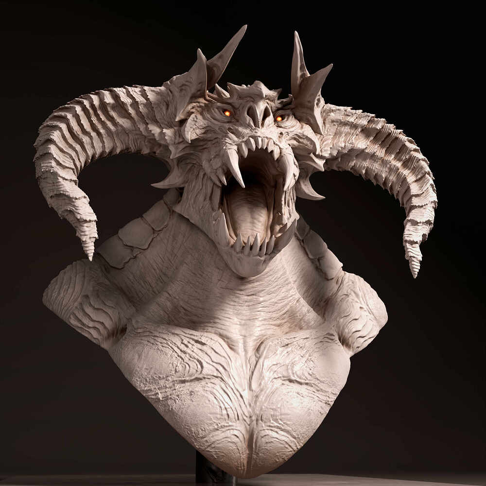 RenderWhite_04_E