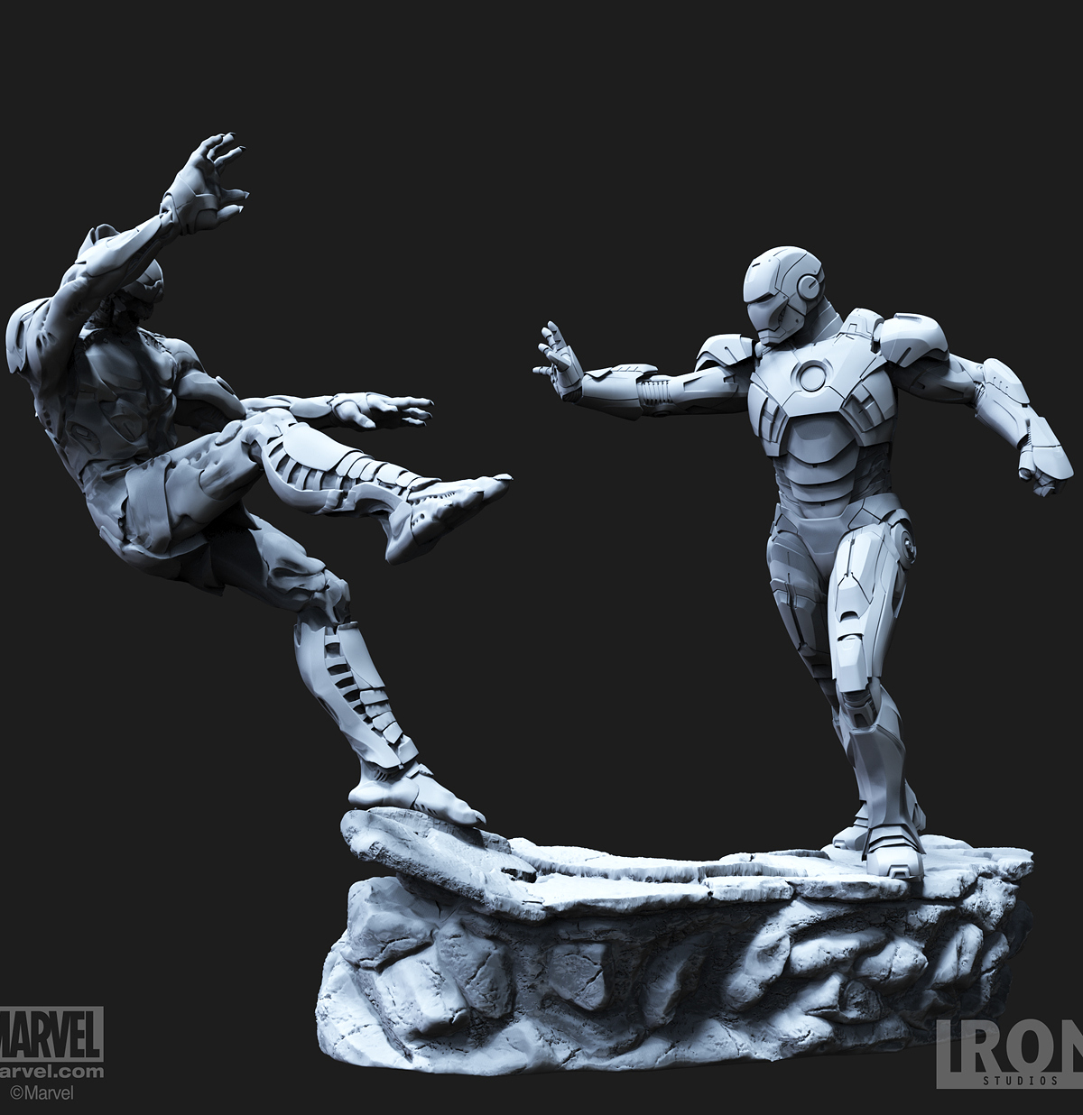 irom-man-mark-7-vii-chitauri-gerson-rother-marvel-avengers-001.jpg