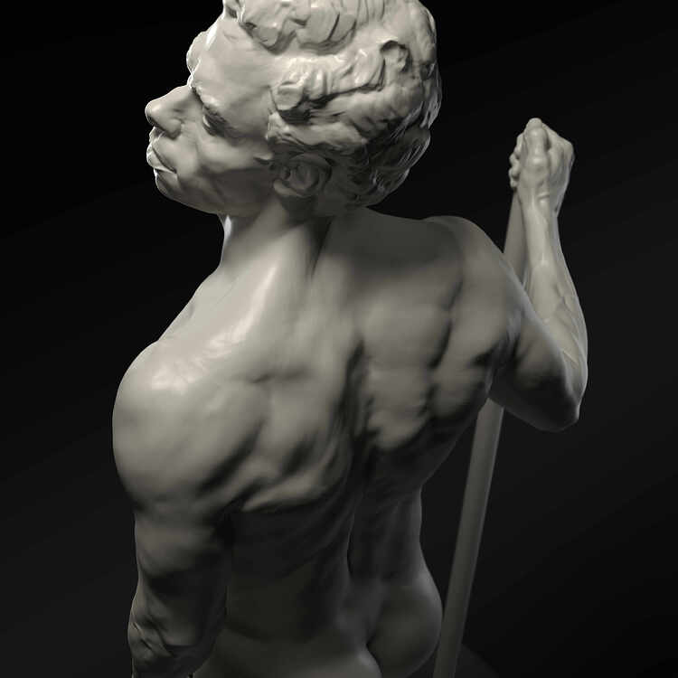 02.alfons