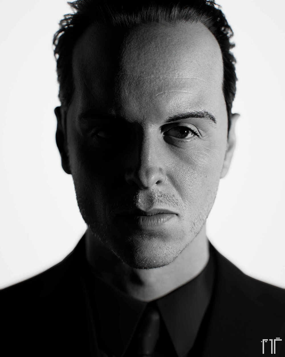 AndrewScott_F3
