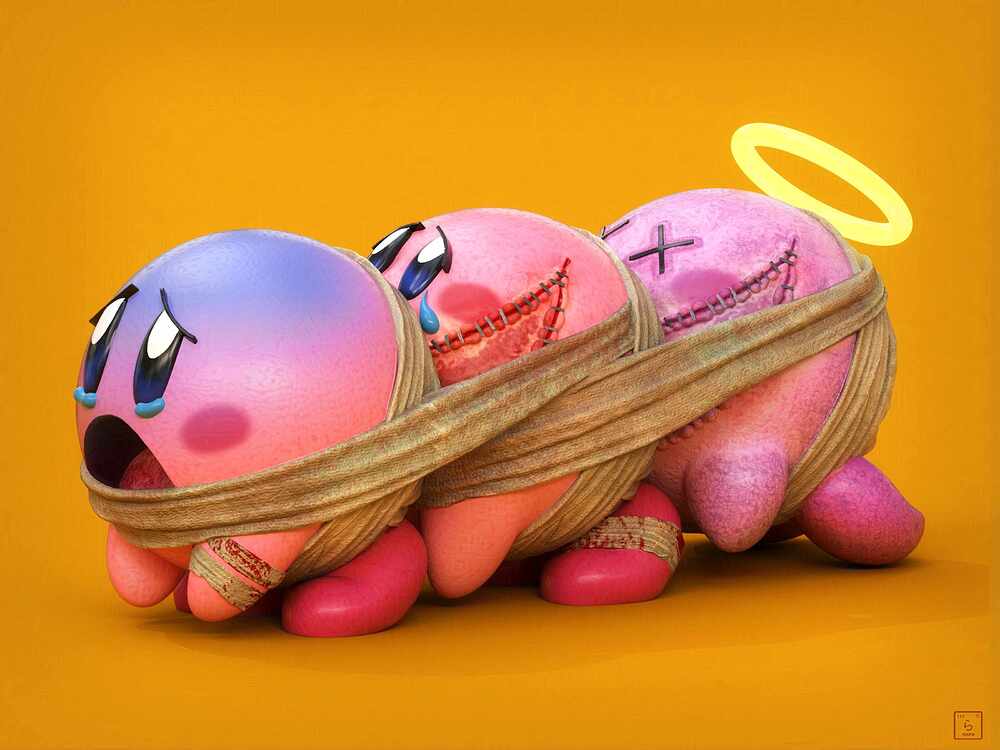KIRB CENT copy-protected-intensity-LOW-V2