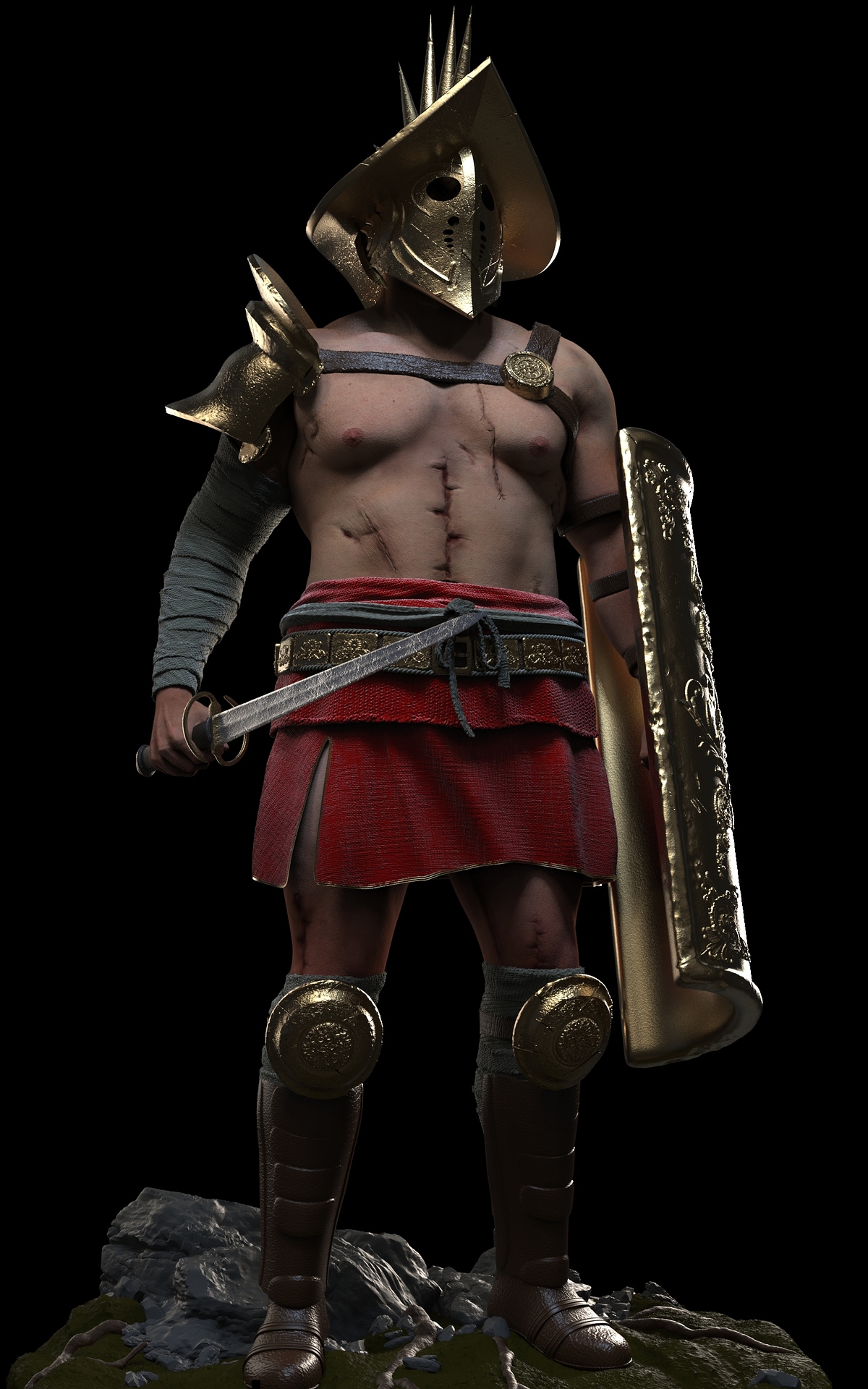render_01