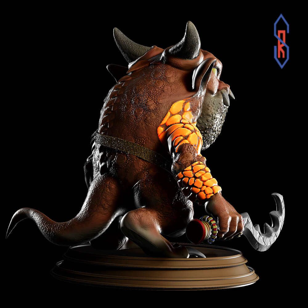 render_6