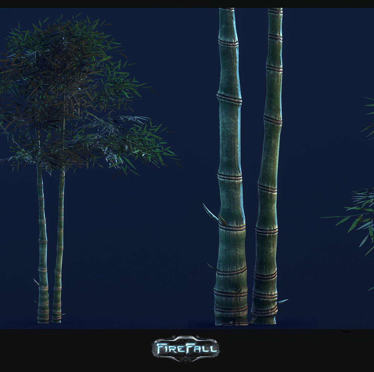 FIREFALL_TREES_02_resize.jpg