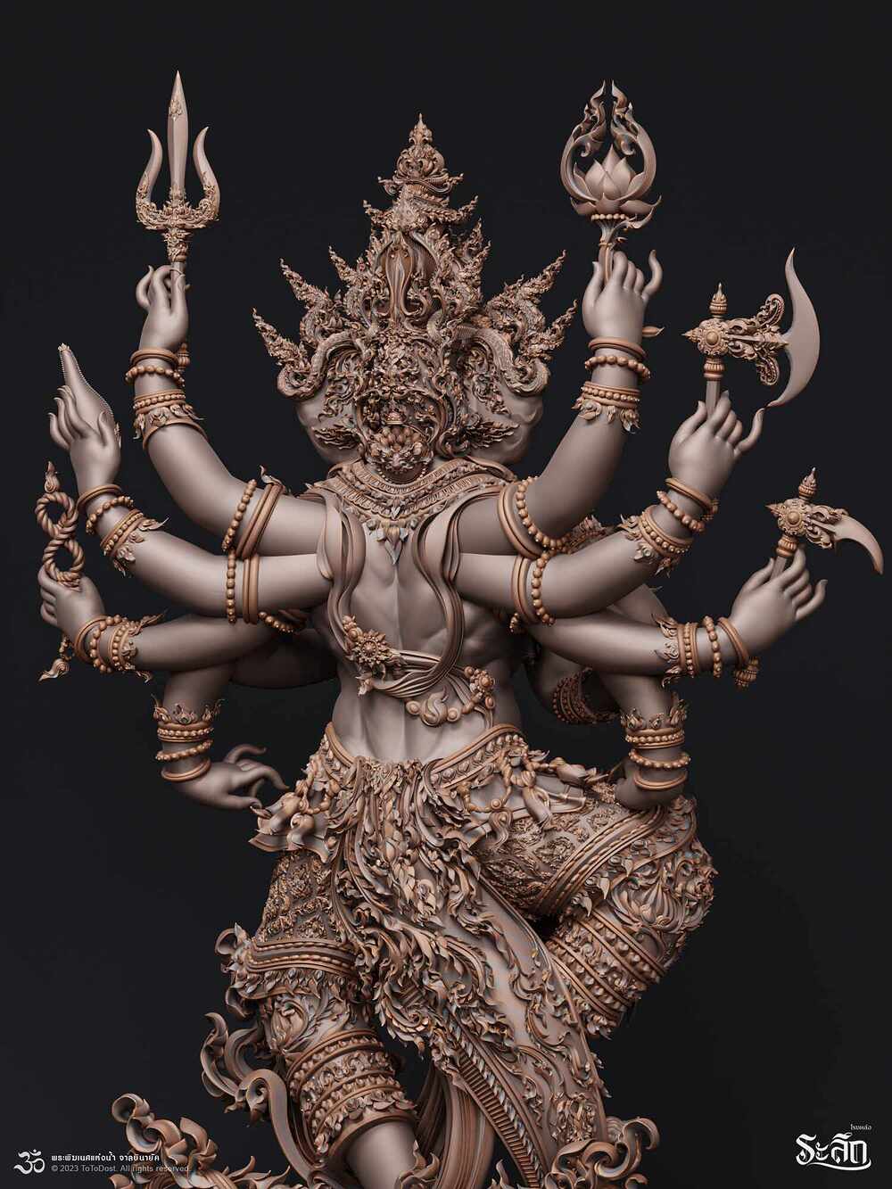 35