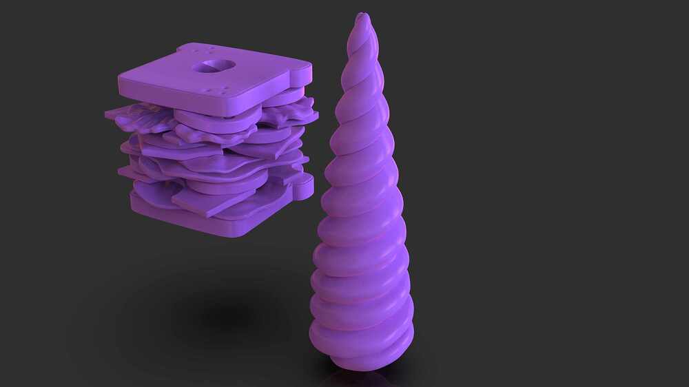 untitled.1117