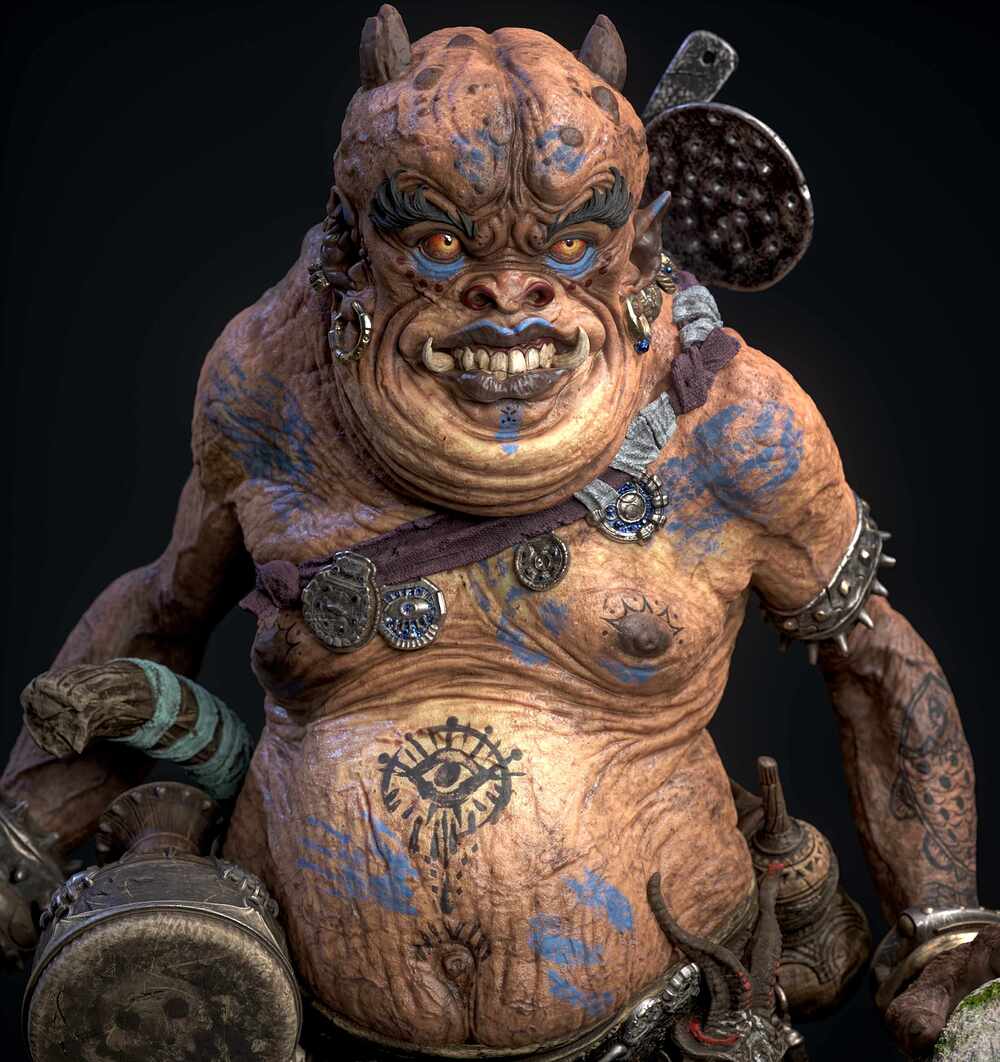 RedDeev_Viewport_008