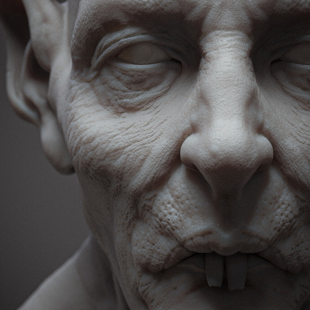 eric-yin-goblin-portrait-2