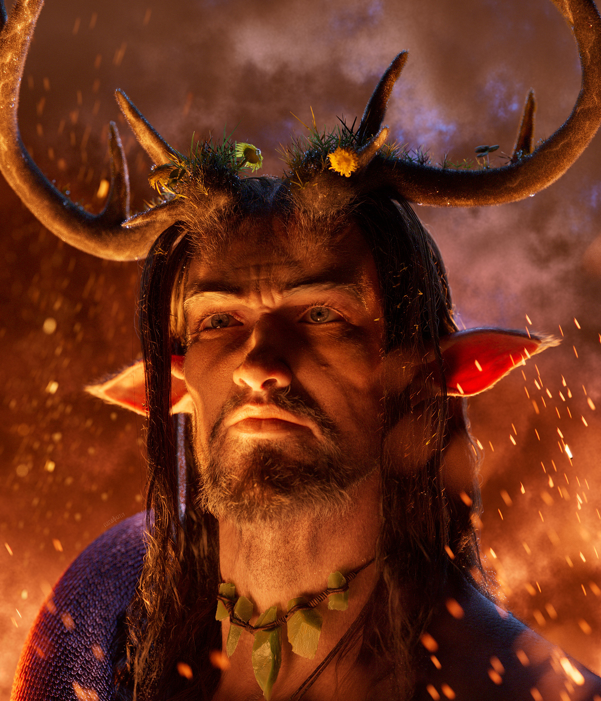 cernunnos_inferno_hiRes