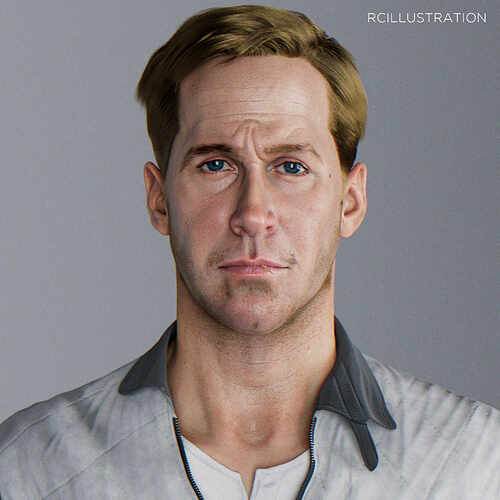 Gosling.01040004