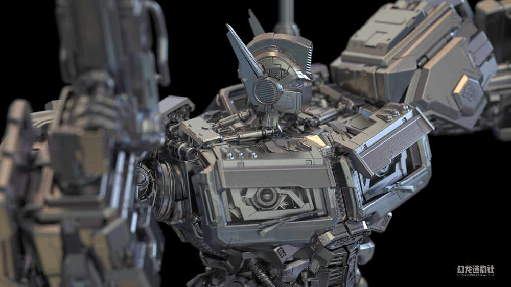 render13